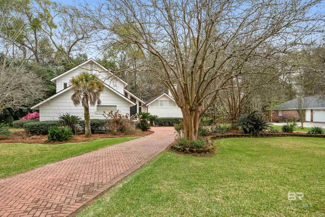 12418 John Arthur Drive, Foley, AL 36535