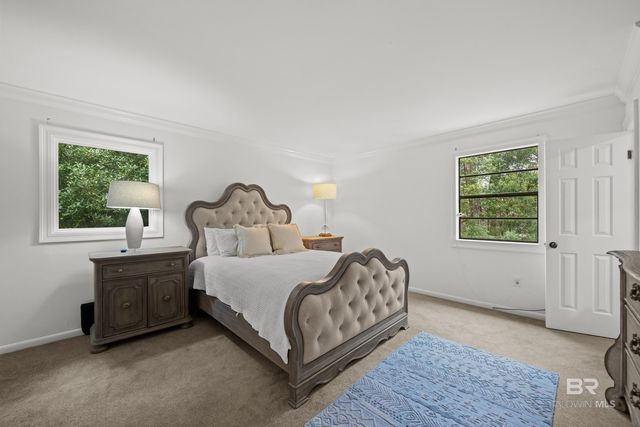 12418 John Arthur Drive, Foley, AL 36535