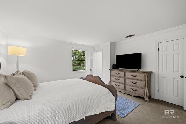 12418 John Arthur Drive, Foley, AL 36535