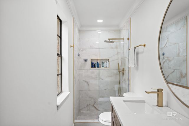 12418 John Arthur Drive, Foley, AL 36535