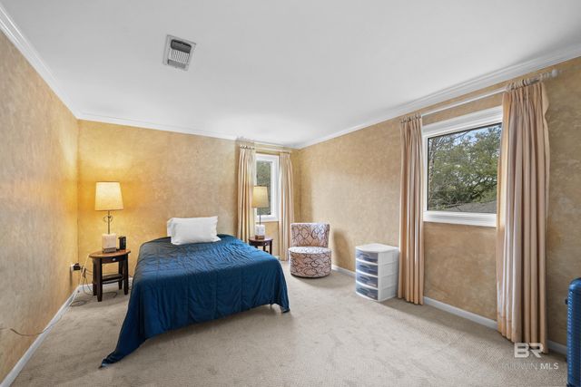 12418 John Arthur Drive, Foley, AL 36535