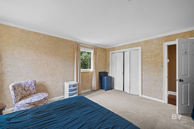 12418 John Arthur Drive, Foley, AL 36535