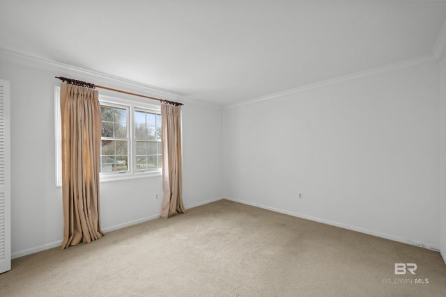 12418 John Arthur Drive, Foley, AL 36535