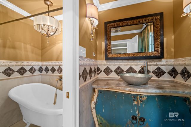 12418 John Arthur Drive, Foley, AL 36535