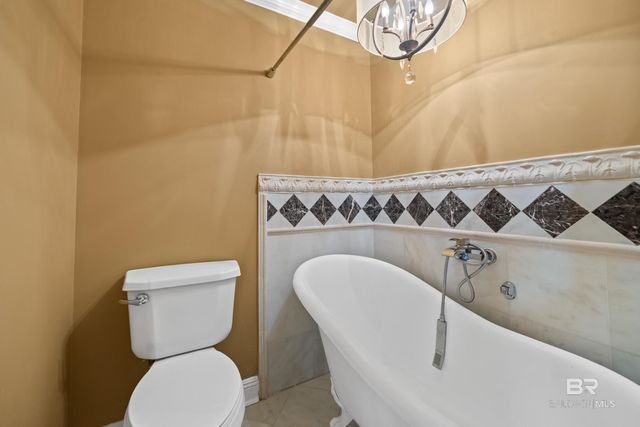 12418 John Arthur Drive, Foley, AL 36535