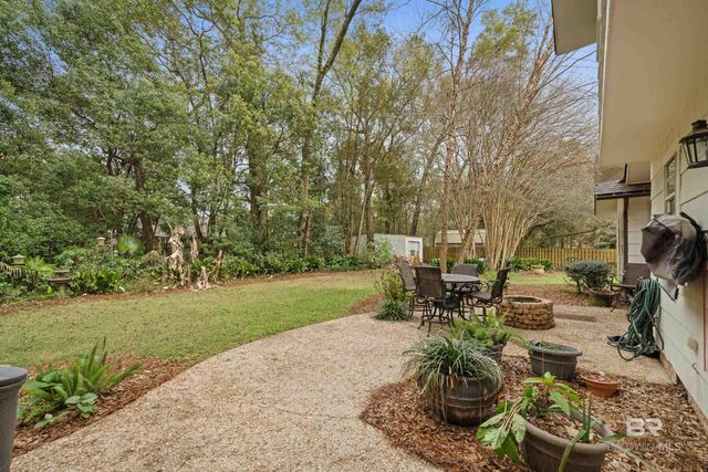 12418 John Arthur Drive, Foley, AL 36535