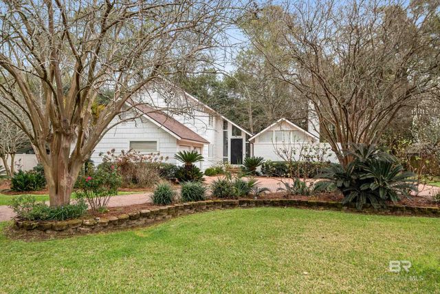 12418 John Arthur Drive, Foley, AL 36535