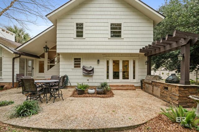 12418 John Arthur Drive, Foley, AL 36535