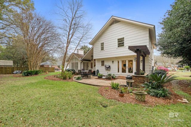 12418 John Arthur Drive, Foley, AL 36535