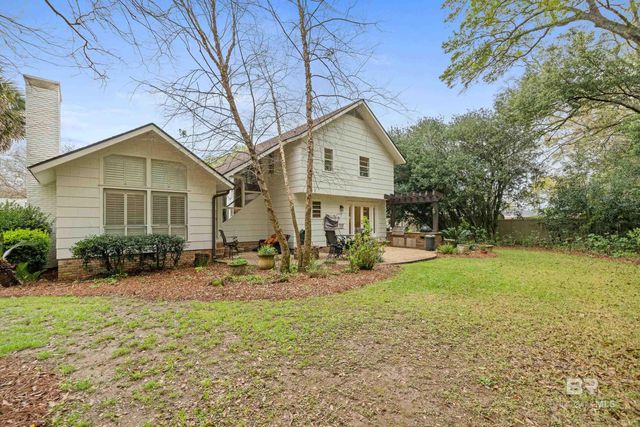 12418 John Arthur Drive, Foley, AL 36535