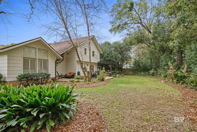 12418 John Arthur Drive, Foley, AL 36535