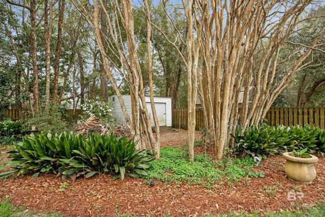 12418 John Arthur Drive, Foley, AL 36535