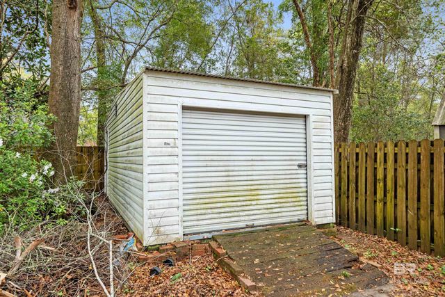 12418 John Arthur Drive, Foley, AL 36535