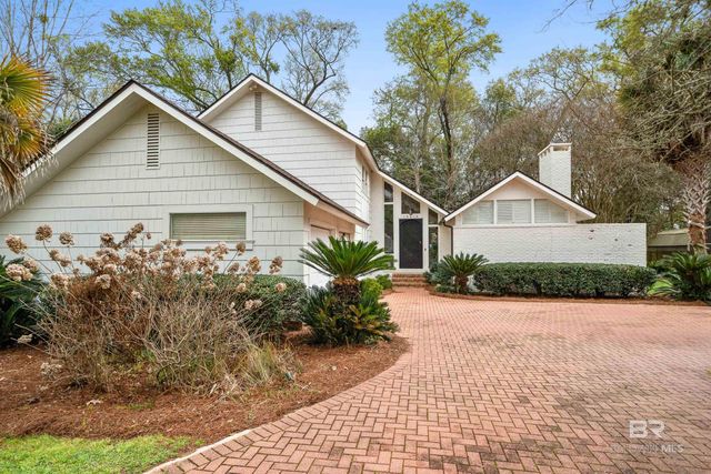 12418 John Arthur Drive, Foley, AL 36535