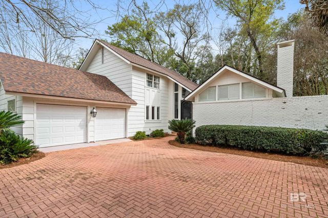 12418 John Arthur Drive, Foley, AL 36535