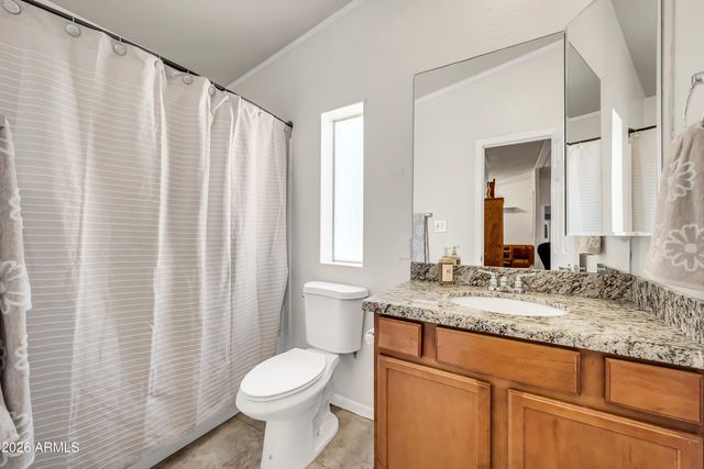 35195 N Ellsworth Avenue, Queen Creek, AZ 85142