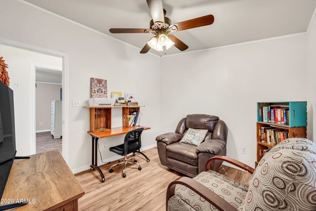 35195 N Ellsworth Avenue, Queen Creek, AZ 85142