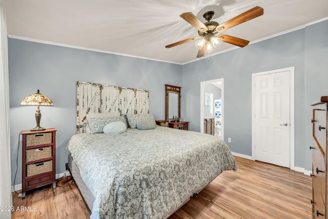 35195 N Ellsworth Avenue, Queen Creek, AZ 85142