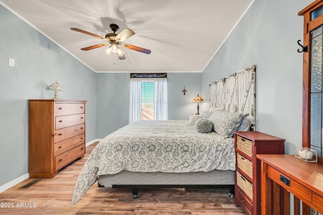 35195 N Ellsworth Avenue, Queen Creek, AZ 85142