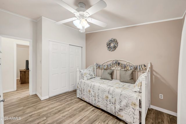35195 N Ellsworth Avenue, Queen Creek, AZ 85142
