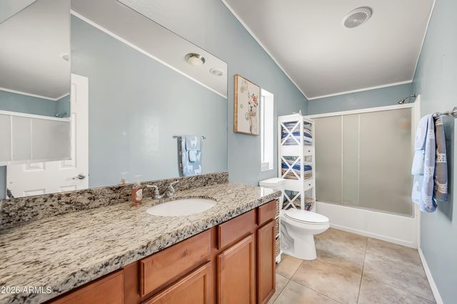 35195 N Ellsworth Avenue, Queen Creek, AZ 85142