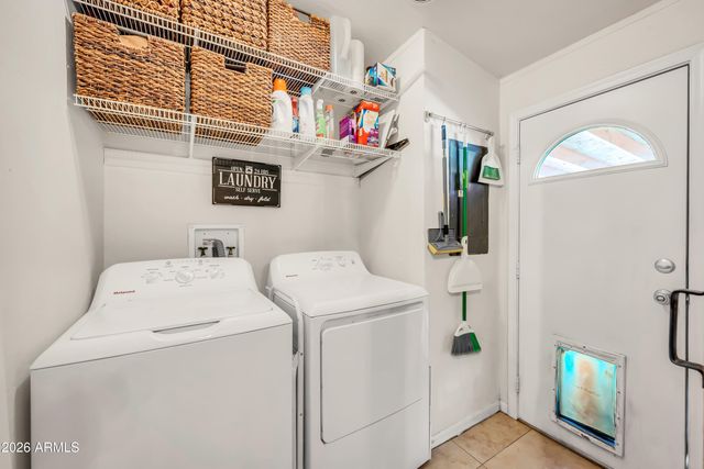 35195 N Ellsworth Avenue, Queen Creek, AZ 85142
