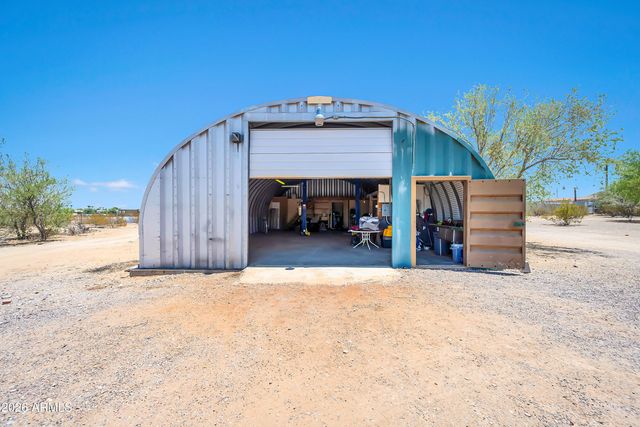 35195 N Ellsworth Avenue, Queen Creek, AZ 85142