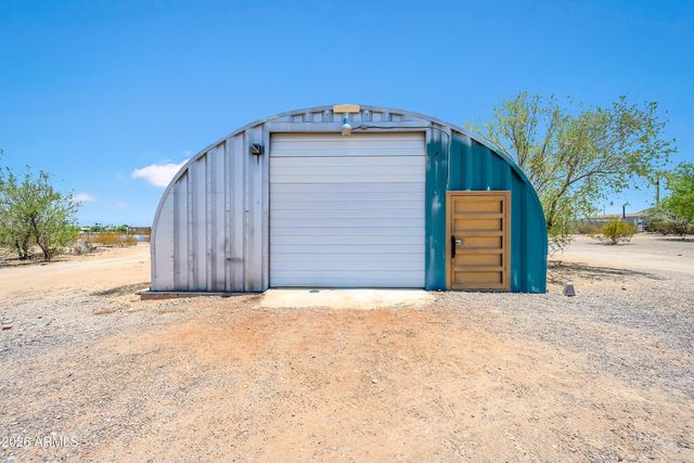 35195 N Ellsworth Avenue, Queen Creek, AZ 85142