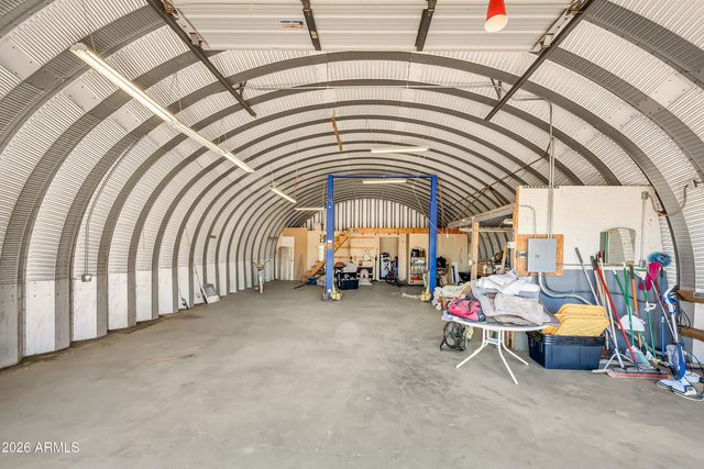 35195 N Ellsworth Avenue, Queen Creek, AZ 85142