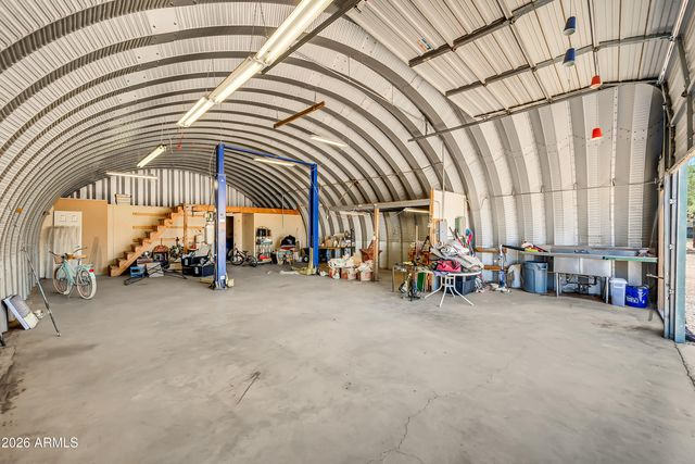 35195 N Ellsworth Avenue, Queen Creek, AZ 85142