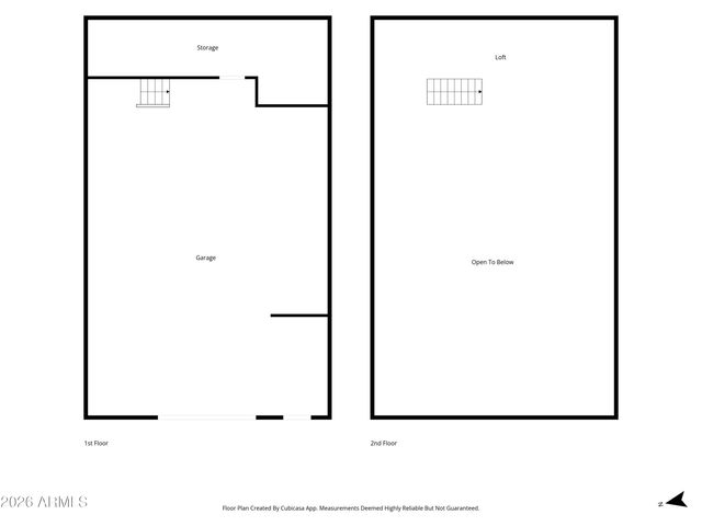 35195 N Ellsworth Avenue, Queen Creek, AZ 85142