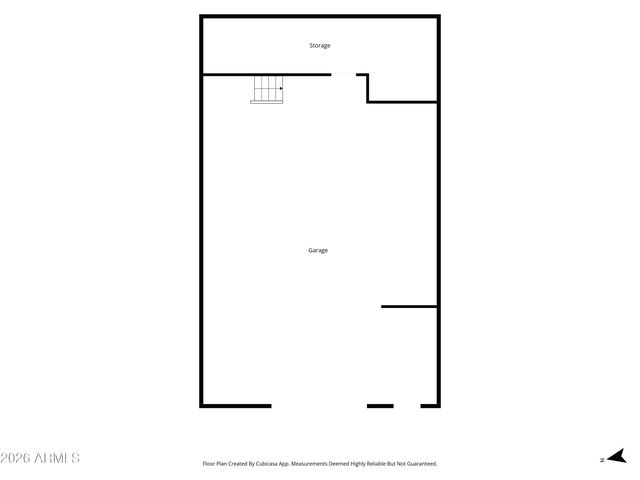 35195 N Ellsworth Avenue, Queen Creek, AZ 85142