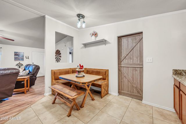 35195 N Ellsworth Avenue, Queen Creek, AZ 85142