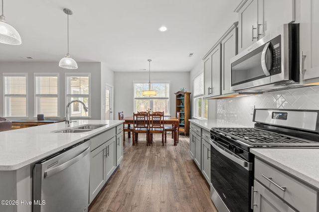 379 Kerr Lake Road, Aberdeen, NC 28315