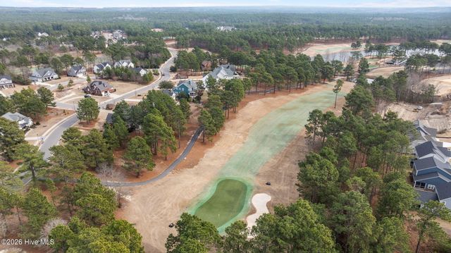 379 Kerr Lake Road, Aberdeen, NC 28315