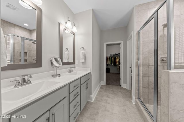 379 Kerr Lake Road, Aberdeen, NC 28315