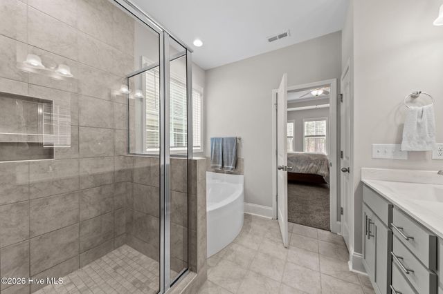 379 Kerr Lake Road, Aberdeen, NC 28315