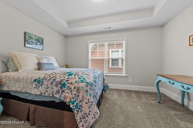 379 Kerr Lake Road, Aberdeen, NC 28315