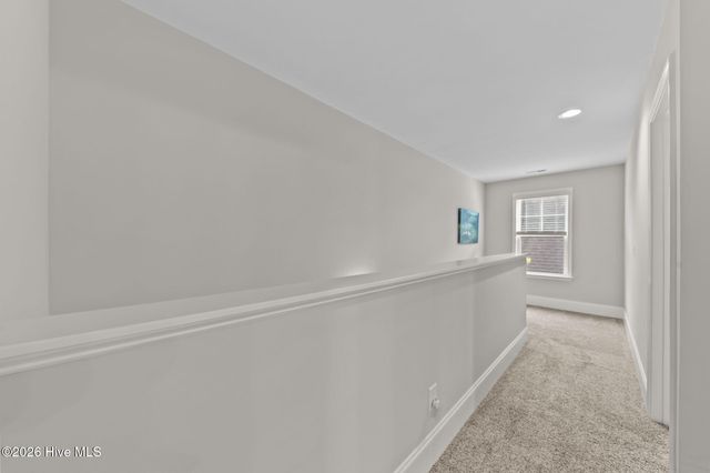 379 Kerr Lake Road, Aberdeen, NC 28315