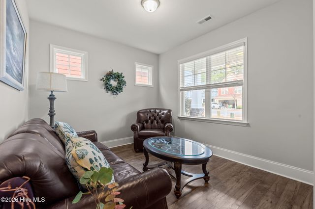 379 Kerr Lake Road, Aberdeen, NC 28315