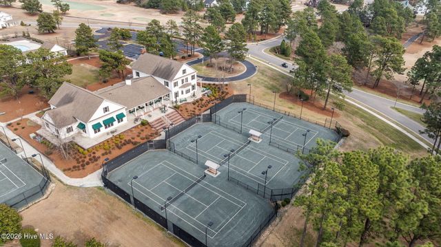 379 Kerr Lake Road, Aberdeen, NC 28315