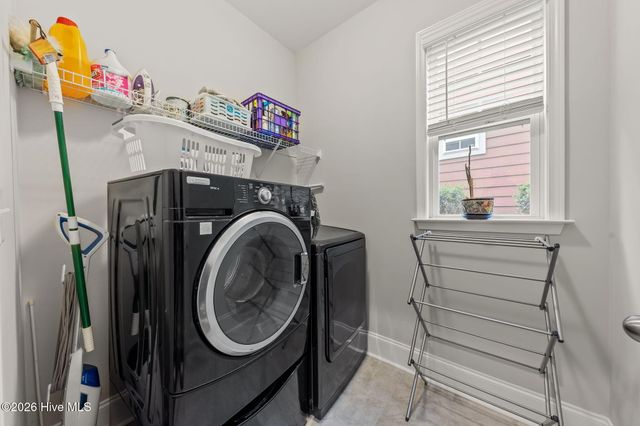 379 Kerr Lake Road, Aberdeen, NC 28315