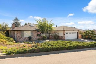 26918 Claiborne Court, Hayward, CA 94542