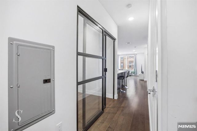 6401 Park Avenue 302, West New York, NJ 07093