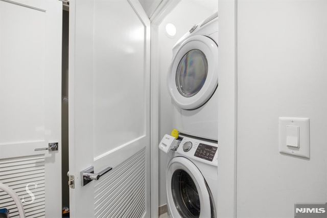 6401 Park Avenue 302, West New York, NJ 07093