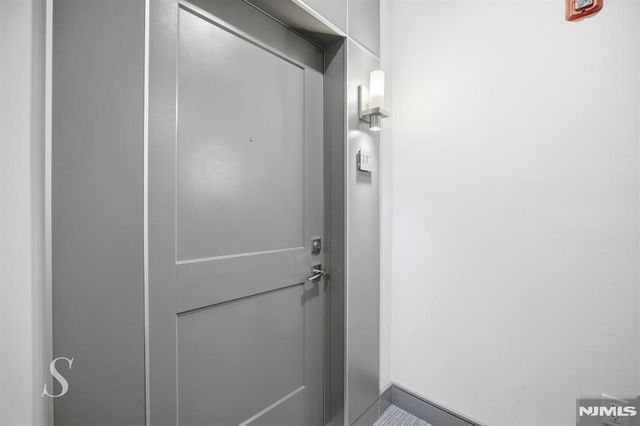 6401 Park Avenue 302, West New York, NJ 07093