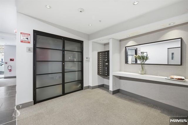 6401 Park Avenue 302, West New York, NJ 07093