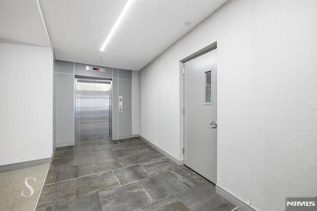 6401 Park Avenue 302, West New York, NJ 07093