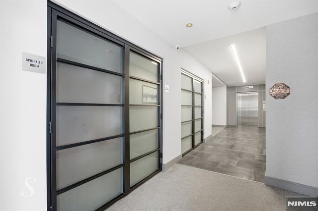 6401 Park Avenue 302, West New York, NJ 07093