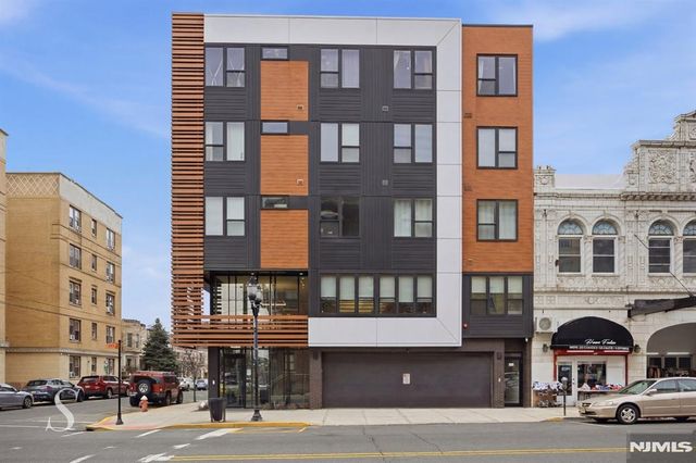 6401 Park Avenue 302, West New York, NJ 07093